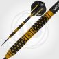 Preview: 22g Steel Darts Bradley van der Velden Team 360