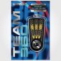Preview: 22g Steel Darts Bradley van der Velden Team 360