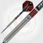 Preview: 23g Steel Darts Lewis Cook Team 360