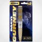 Preview: 23g Steel Dart Set Gurney Signature Edition