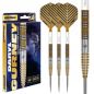 Preview: 23g Steel Dart Set Gurney Signature Edition