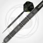 Preview: Steel Darts (3 pcs) MvG Signatur Edition 90% Tungsten