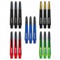 Preview: Winmau Vecta Shafts Set