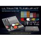 Preview: Dart Tune-Up Kit Winmau
