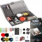 Preview: Dart Tune-Up Kit Winmau