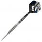 Preview: Gian van Veen Tour Edition Dart Set 22g