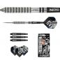 Preview: Gian van Veen Tour Edition Dart Set 22g