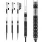 Preview: Steel Darts Gian van Veen Axis S.E.