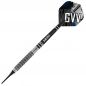 Preview: Gian van Veen Tour Edition Soft Darts 18g