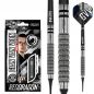 Preview: Gian van Veen Tour Edition Soft Darts 18g