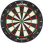Preview: Dartboard Winmau Blade X Offizielles PDC Dartscheibe