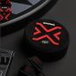 Preview: Winmau Blade X  Dart Dock