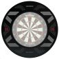 Preview: Winmau Blade X Surround