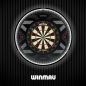 Preview: Winmau Blade X Surround