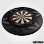 Preview: Winmau Blade X Surround