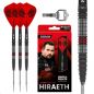 Preview: Steel Dartset Jonny Clayton Hiraeth 90% Switch Point Darts