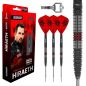Preview: Steel Dartset Jonny Clayton Hiraeth 90% Switch Point Darts