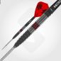 Preview: Steel Dartset Jonny Clayton Hiraeth 90% Switch Point Darts