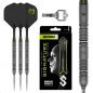 Preview: Michael van Gerwen SE 90 % Switch Point Steeldarts