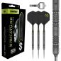 Preview: Michael van Gerwen SE 90 % Switch Point Steeldarts