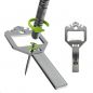 Preview: Michael van Gerwen SE 90 % Switch Point Steeldarts