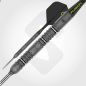 Preview: Michael van Gerwen SE 90 % Switch Point Steeldarts