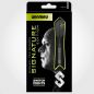 Preview: Michael van Gerwen SE 90 % Switch Point Steeldarts