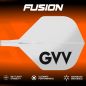 Preview: Steel Dartset Gian van Veen W-Max 90% Switch Point