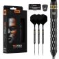 Preview: Steel Dartset Gian van Veen TS-PRO 90% Switch Point