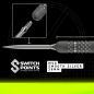 Preview: Winmau Steel Dartset MVG TS-PRO 90% Switch Point