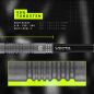 Preview: Winmau Steel Tip Dart Set MVG TS 90% Switch Point