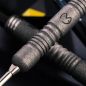 Preview: Winmau Steel Tip Dart Set MVG TS 90% Switch Point