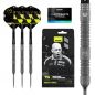 Preview: Winmau Steel Tip Dart Set MVG TS 90% Switch Point