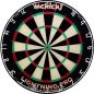 Preview: Dartboard McKicks Lighting Pro with rotatable wall bracket