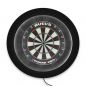 Preview: EVA Light System Led Dartboard Beleuchtung