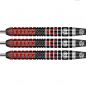 Preview: Steel Darts (3 Stk.) Shot Michael Smith Defiant 90%