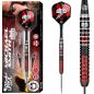 Preview: Steel Darts (3 Stk.) Shot Michael Smith Defiant 90%