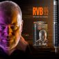 Preview: Steel Dartset (3 Stk) Raymond van Barneveld RVB 95