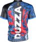 Preview: Dart Shirt Coolplay Glen "Duzza" Durrant