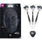 Preview: Steel Dartset (3 Stk) Phil Taylor  Power Gen 9 95% SP