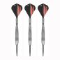 Preview: Steel Dartset (3 Stk) Power9Five Generation 7 Phil Taylor Swiss Point