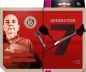 Preview: Steel Dartset (3 Stk) Power9Five Generation 7 Phil Taylor Swiss Point