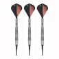 Preview: Soft Dartset (3 Stk) Power9Five Generation 7 Phil Taylor Swiss Point