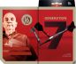 Preview: Soft Dartset (3 Stk) Power9Five Generation 7 Phil Taylor Swiss Point