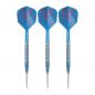 Preview: Steel Darts (3 pcs) ORB 02 80%