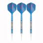 Preview: 20 G Soft Darts (3 pcs) ORB 13 80%