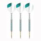 Preview: Steel Dartset (3 Stk) Rob Cross Generation 2 90% Swiss Point