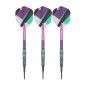 Preview: Darts (3 pcs) ALX 10 90 %