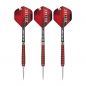 Preview: Steel Darts (3 pcs.) The Bullet Stephen Bunting Generation 4