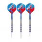 Preview: Steel Dartset (3 Stk) 80% Glen Durrant 2021